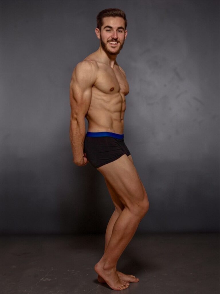 guzman fase 4 