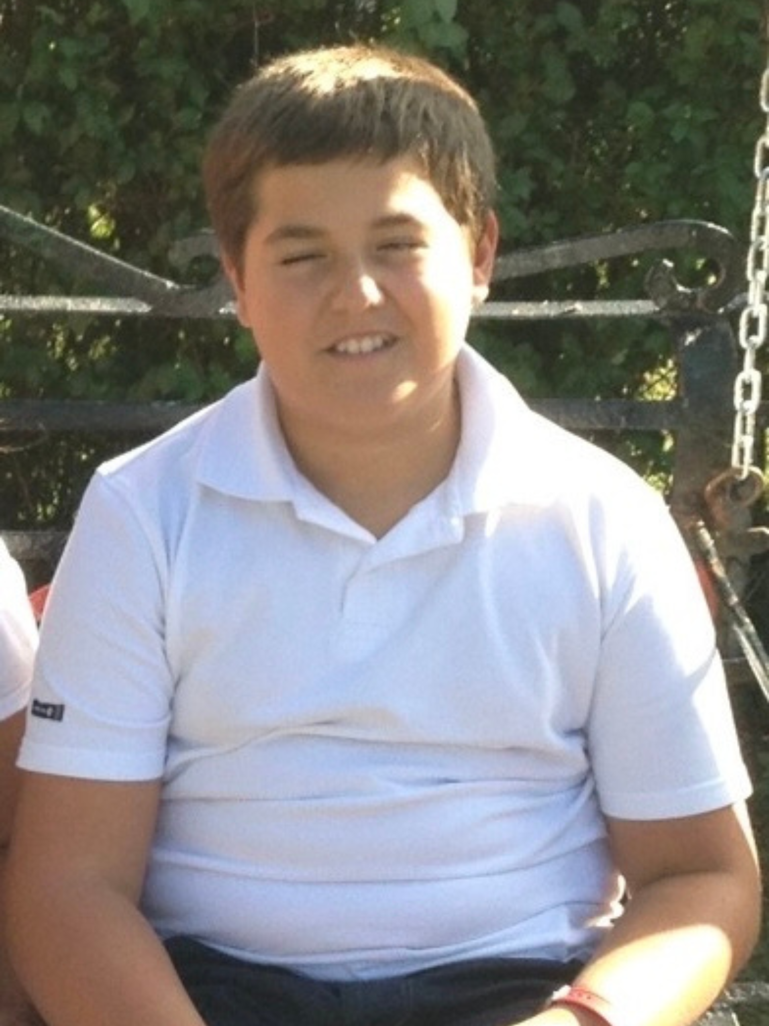 guzman fase 1