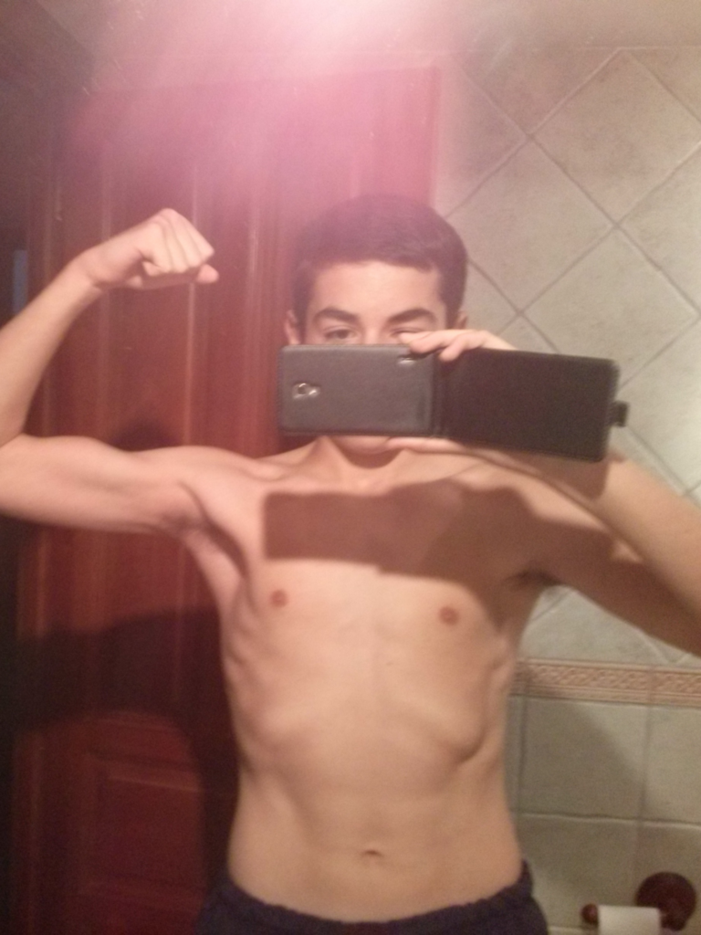 guzman fase 2