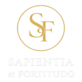 logo sin fondo photoroom